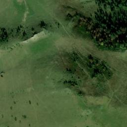 Satellite imagery of Sarrat des Planals, FR