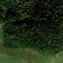 Satellite imagery of Sarrat des Planals, FR