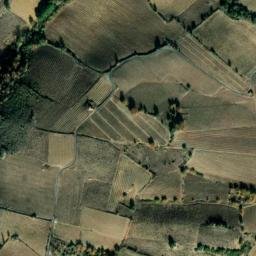 Satellite imagery of Roca d'en Taló, FR