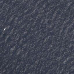 Satellite imagery of Hrid Bijelac, HR