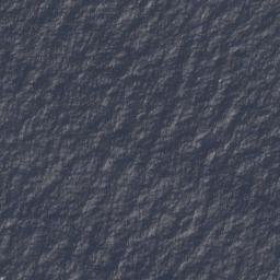Satellite imagery of Hrid Bijelac, HR