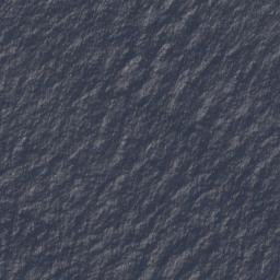 Satellite imagery of Hrid Bijelac, HR