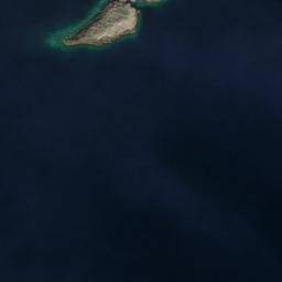 Satellite imagery of Hrid Crnac, HR
