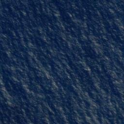 Satellite imagery of Rt Lenga, HR
