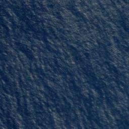 Satellite imagery of Rt Lenga, HR