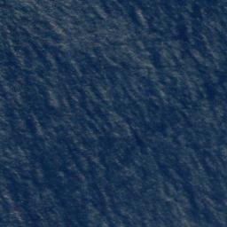 Satellite imagery of Rt Lenga, HR