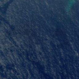 Satellite imagery of Rt Hljeb, HR