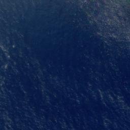 Satellite imagery of Rt Hljeb, HR
