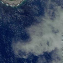 Satellite imagery of Rt Hljeb, HR