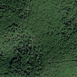 Satellite imagery of Rt Tojsti, HR
