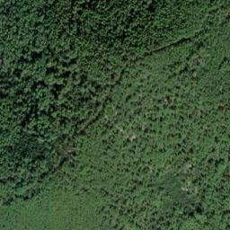 Satellite imagery of Rt Tojsti, HR