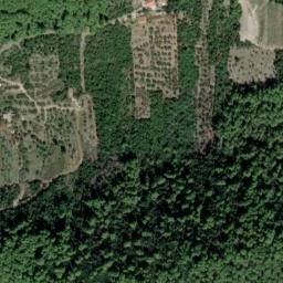 Satellite imagery of survey_point, HR