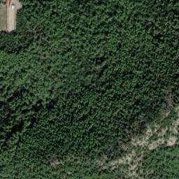Satellite imagery of survey_point, HR