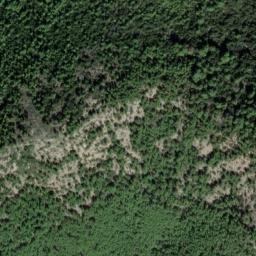 Satellite imagery of survey_point, HR
