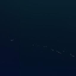 Satellite imagery of Rt Pusti, HR
