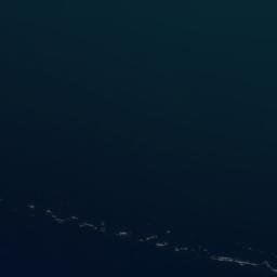 Satellite imagery of Rt Pusti, HR