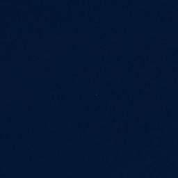 Satellite imagery of Rt Stari Brod, HR