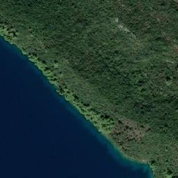 Satellite imagery of Rt Stari Brod, HR