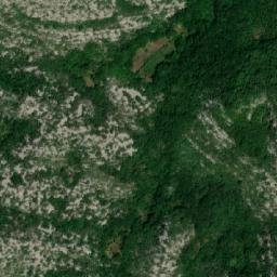 Satellite imagery of Stol, BA