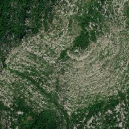 Satellite imagery of Stol, BA