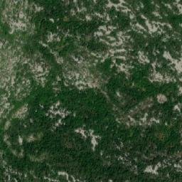 Satellite imagery of Stol, BA