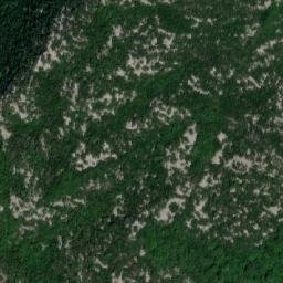 Satellite imagery of Grad, BA