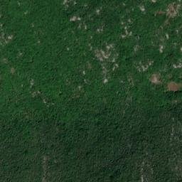 Satellite imagery of Hum, BA