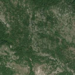 Satellite imagery of Kantulina, BA