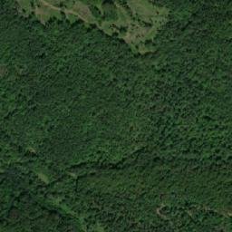 Satellite imagery of TT1546, BG