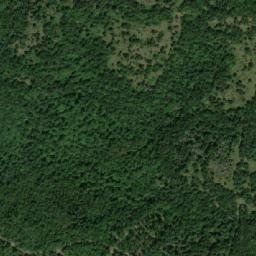 Satellite imagery of TT1546, BG