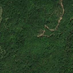 Satellite imagery of TT1546, BG