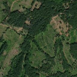 Satellite imagery of TT42, BG