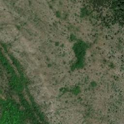 Satellite imagery of Любаш, BG