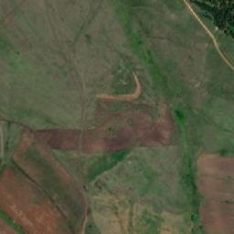 Satellite imagery of TT8090, BG