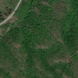 Satellite imagery of Zimnitsi, BG