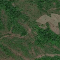 Satellite imagery of Zimnitsi, BG