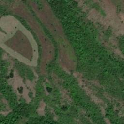 Satellite imagery of Zimnitsi, BG