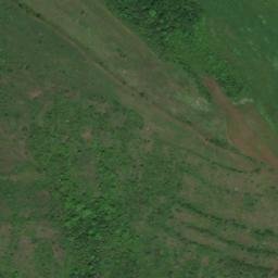 Satellite imagery of TT38, BG