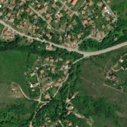 Satellite imagery of TT8063, BG