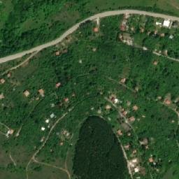 Satellite imagery of TT8063, BG