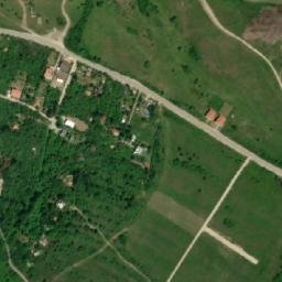 Satellite imagery of TT8063, BG