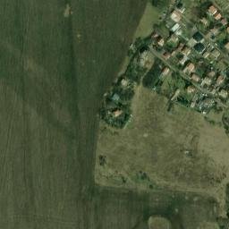 Satellite imagery of TT18/217/, BG