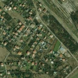 Satellite imagery of TT18/217/, BG