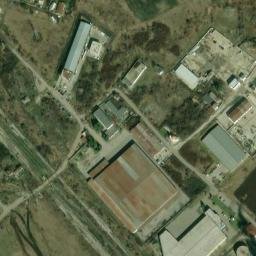 Satellite imagery of TT18/217/, BG