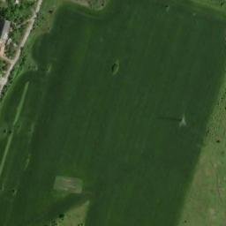 Satellite imagery of TT59, BG