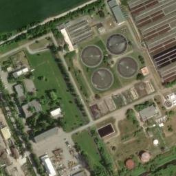 Satellite imagery of TT31/287/, BG