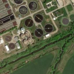 Satellite imagery of TT31/287/, BG