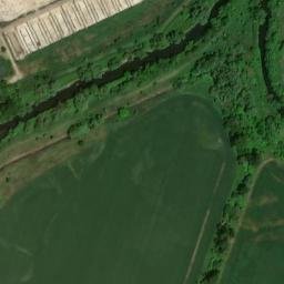 Satellite imagery of TT31/287/, BG