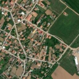 Satellite imagery of TT69/5/, BG