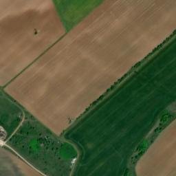 Satellite imagery of TT69/5/, BG